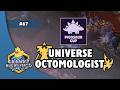 Universe vs Octomologist - TvP | PiGosaur Cup #67 | Weekly StarCraft 2 Tournament