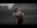 Nurko - Faith (Lyrics) ft. Dia Frampton