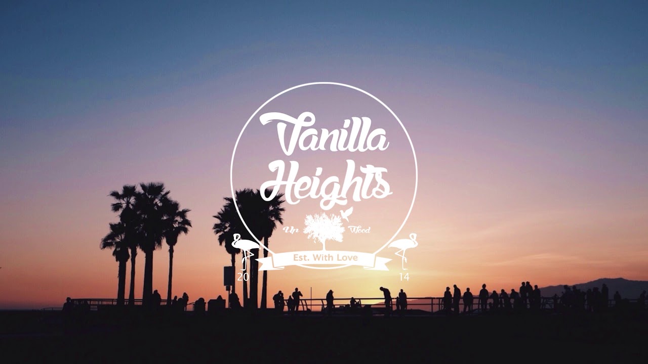 B3ats Infinity - Deep Lies