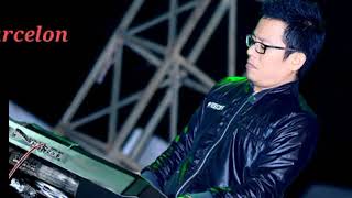 Download Lagu Barcelona - Faris RM Cover by Emir Oesman MP3