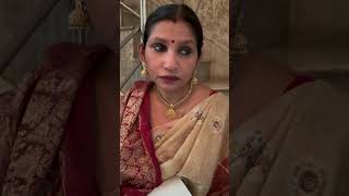 LifeReflection of a woman #identitycrisis  #SelfLove #IndianHousewife #MentalPeace  #EmotionalReels