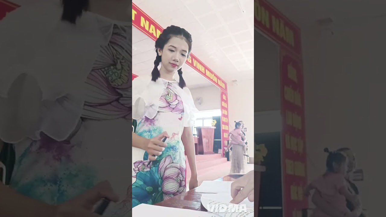 6 THÁNG ĐẦU NĂM MANG TÊN CẤP HUYỆN, PHÒNG VĂN HÓA KHOA HỌC VÀ THÔNG TIN HUYỆN THỚI BÌNH P8❤️