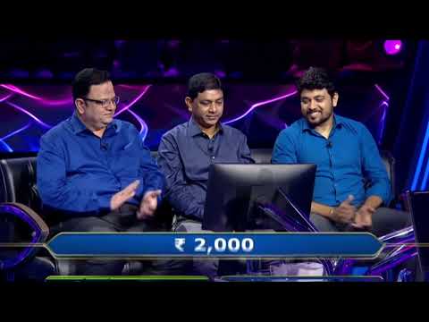 KBC S15 | Ep. 53 | Full Episode | Family Relations Mein Big B Hue Confuse!