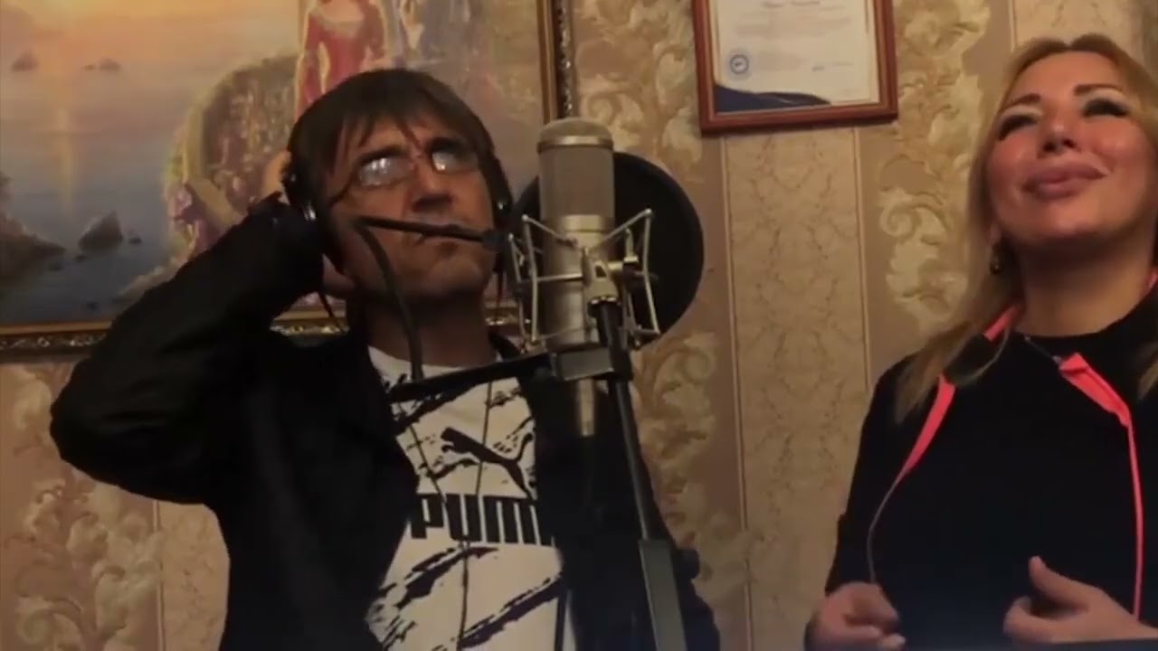 ИСРАИЛОВА  ЛАРИСА  АС  САГАТДО  ХЬУНА