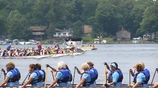 20140712 Portage Lakes Festival Community Div Final