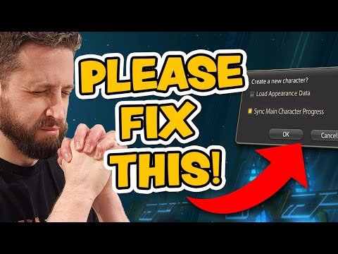 Top 10 Things Dawntrail NEEDS to be a MASSIVE Success