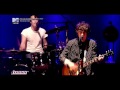 MGMT - MTV Live Vibrations HD - Flash Delirium