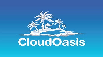 DRaaS with Veeam Cloud Connect - Server Deployment