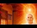 parmatma se dosti is live class