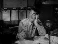 Movie: At War with the Army 1950 Dir: Hal Walker St: Dean Martin, Jerry Lewis, Mike Kellin