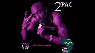 Thumbnail of .:DJ J3K:. [Slowed] 2Pac - Are You Still Down ft Jon B