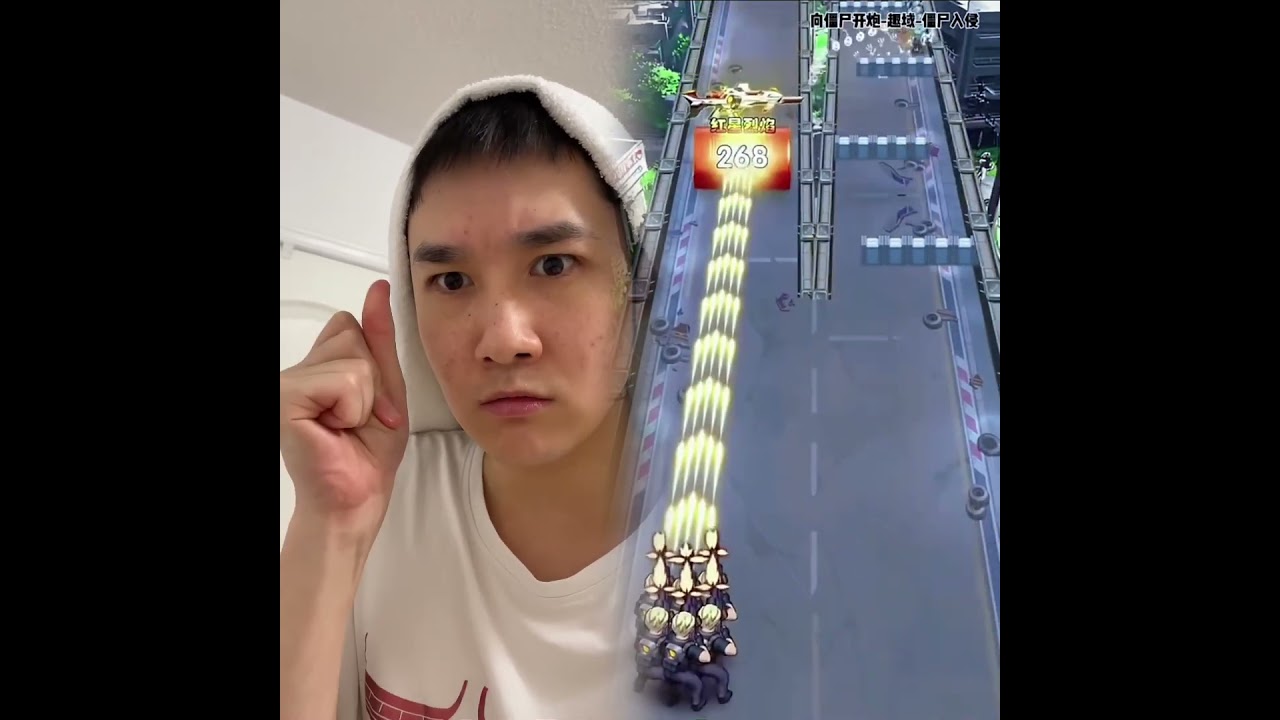 Loved it? Like, comment, subscribe! Let's have more fun. 