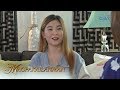 Magpakailanman: Abbie Tolentino’s fight against her video scandal (Full interview)