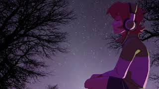 Download Lagu Pink Floyd - Lost For Words | Lyrics MP3