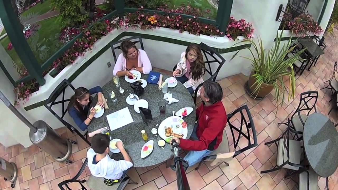 The Decline of the Traditional Family PSA