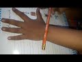 #trending #viral #shorts #strikefree 