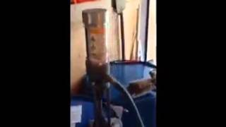 H30 TRAILER Video Warehouse