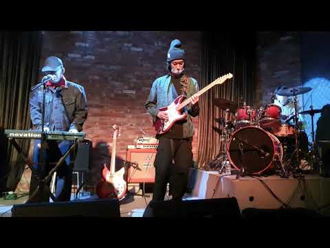 Capa de 201010 오붓 (5BUT) - 내 마음속에 그대가 파도처럼 밀려 들어오면 @에반스라운지