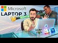 Surface Laptop 3 Review: Can It Run GTA V ? (Surprising Results!)