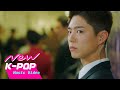 [MV] SEUNGKWAN(SEVENTEEN)((승관(세븐틴)) - Go | Record of Youth 청춘기록 OST