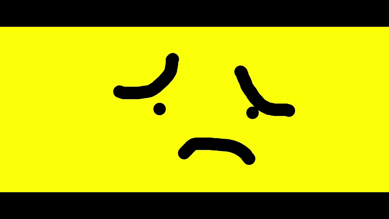 nick jr face to police