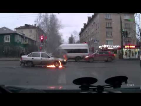 Во сне ломается машина Во сне ломается машина