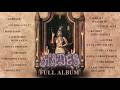 HADES Melanie Martinez Full Album 