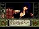 Amiga Longplay Elvira - Mistress Of The Dark