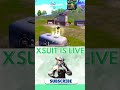 AAHHH💀 #trending #viralshort #bgmi #fonk #top #recommended #pubg #revenge #m416glacier