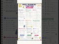 Inverse Trigonometric Functions in 60 Seconds 🚀 | Class 12 Maths Chapter 2 #shorts