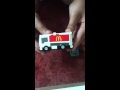 العاب ماكدونالدز mp3