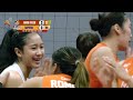 Farm Fresh vs. Capital1 - Match Highlights | 2025 PVL On Tour