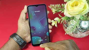 redmi a1 plus hard reset kaise kare  redmi a1 plus reset kaise karen password unlock, pattern unlock