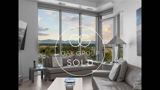 4200 West 17th Avenue, Unit 618