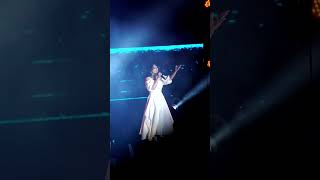 2023三大日音樂節 - Faye詹雯婷 焚風