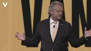 Discovery Vanderbilt | Dare to Grow