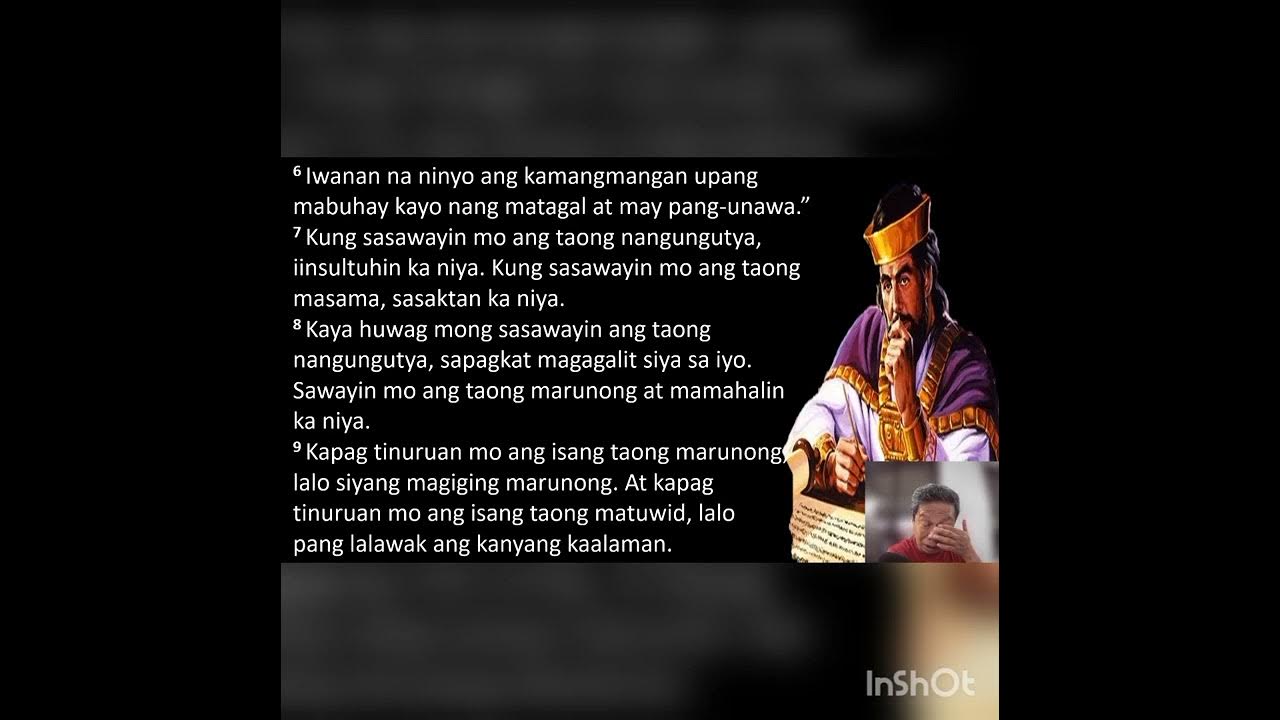 kawikaan-9-1-18-youtube