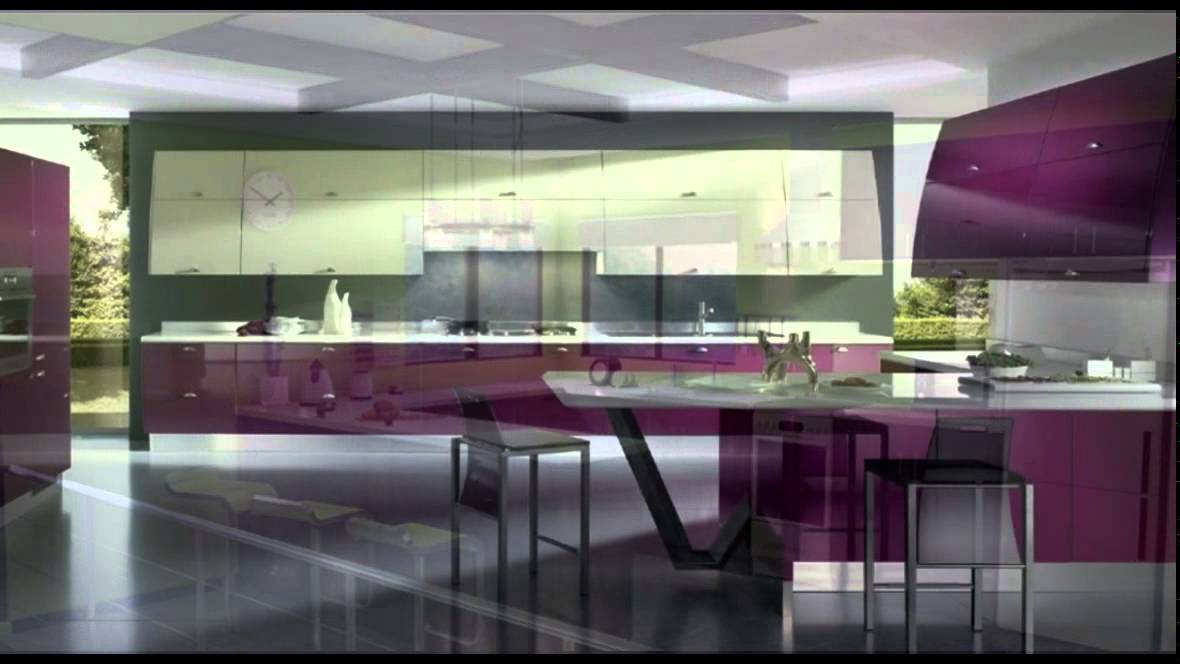 Modern Cabinet Door Handles Modern Kitchen Cabinet Door Knobs Youtube