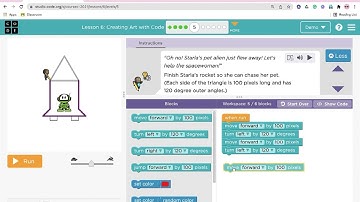 Course C 2021 - Lesson 6