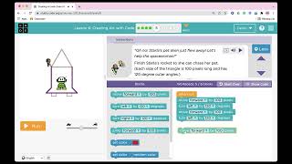 Course C 2021 - Lesson 6