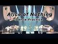 SHIMA "Alice of Nothing" Dance Practice ver