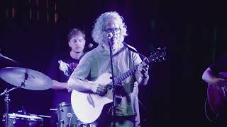 Love To Dance By Micahel Pos Feat Blue House Band