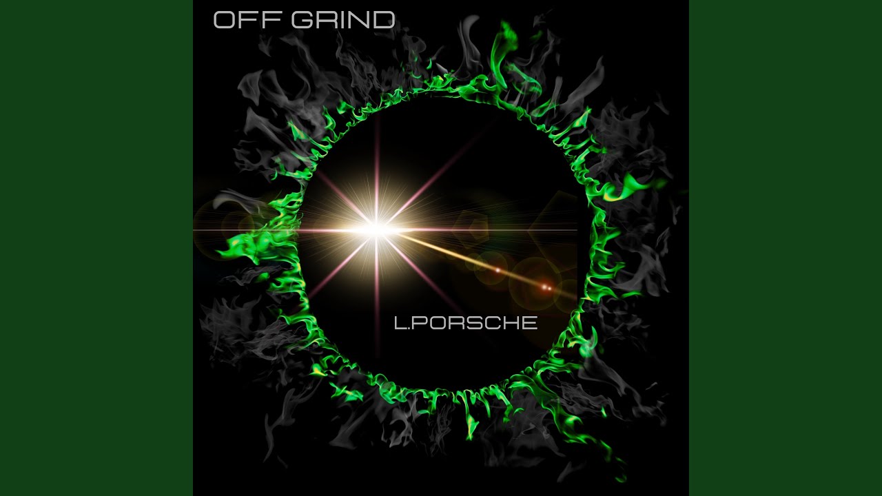 Obejrzyj Off Grind w YouTube Obejrzyj Off Grind w YouTube