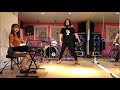 ドンキホーテ行った後の俺の脳内