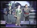 KEN AROK SALATIGA LIVE PENTIL KECAKOT voc CAK DIKIN SUSI.mp4