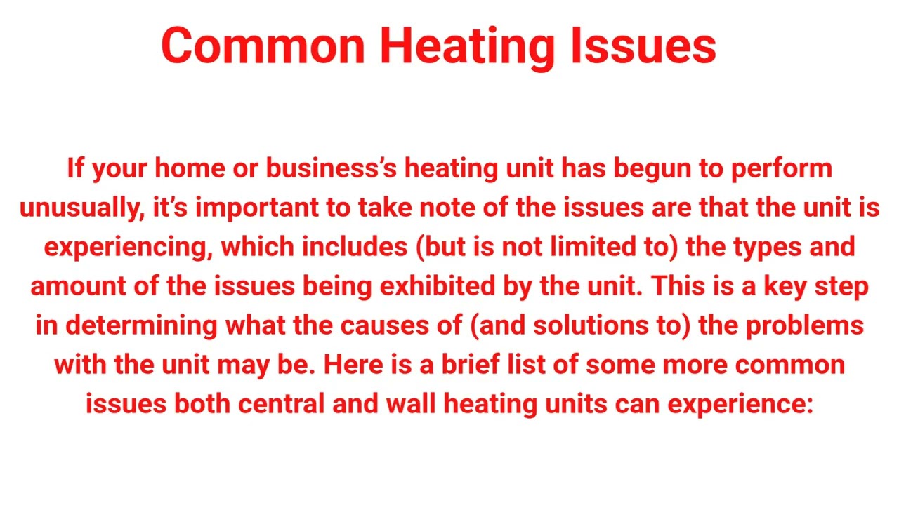 Pacific Appliance Repair Services, INC - Best Heating Repair in Echo Park, CA