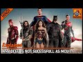 Why DCEU Is Not As Successful As MCU ?? [Explained In Hindi] || DCEU VS MCU || Gamoco हिन्दी