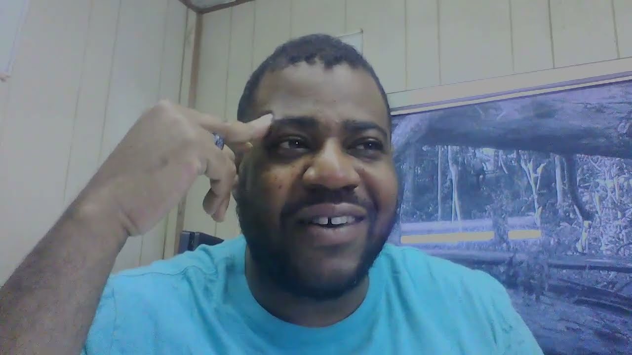 Divine Feminine's Current Situation 