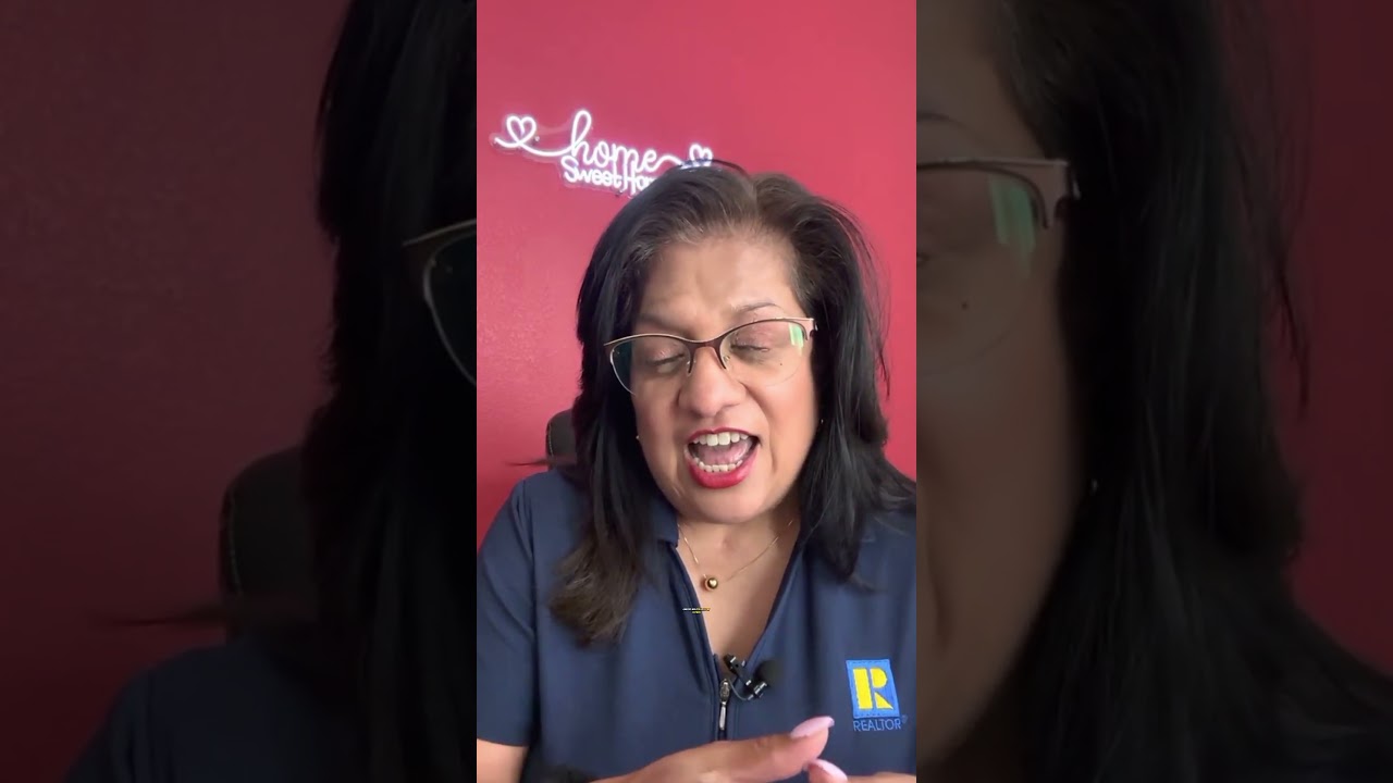 How to Find Your Dream Home - Real Estate Tips for 2023