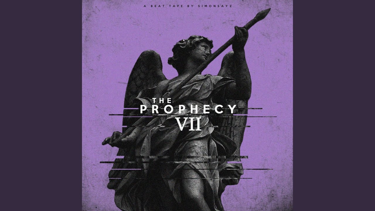 Watch MIDAS on YouTube Watch MIDAS on YouTube